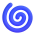 Vegeta AI icon