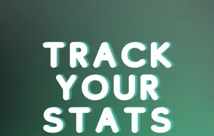 Mergen: Trade Tracker screenshot 1