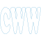 Website worth calculator icon