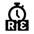 REI3 Time Tracker icon