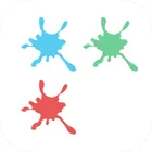 PlayTime Coloring icon