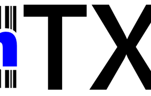 scanTXM screenshot 1