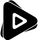Boss Video Player icon