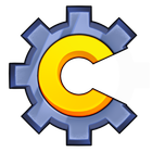 Toontown: Corporate Clash icon