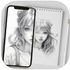 AR Drawing Simply - ARtist icon