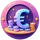 TeepTeep icon