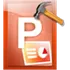 Stellar Phoenix PowerPoint Repair icon