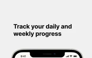 FlowStack screenshot 3