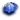 Rolisteam icon