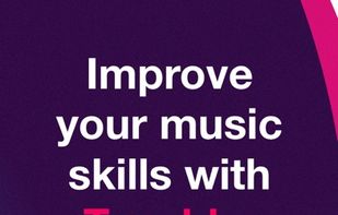 Tunable screenshot 1