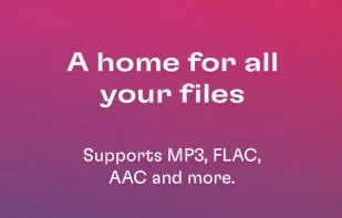 Doppler screenshot 3