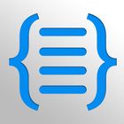 Advanced JSON Viewer icon