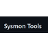 Sysmon Tools icon