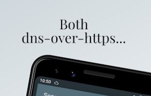 Nebulo  screenshot 1