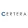 Certera icon