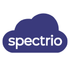 Spectrio icon