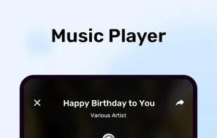 MX Player screenshot 3