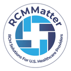 RCM Matter icon
