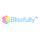 Blissfully icon