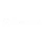 EthersMine icon