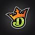 DraftKings icon