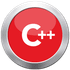 DDNS Updater icon