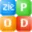 Ziepod icon