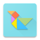 Twidere icon