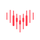 MusicSense icon