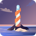 Meditation: Mindfulness - Calm icon