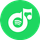UkeySoft Spotify Music Converter icon
