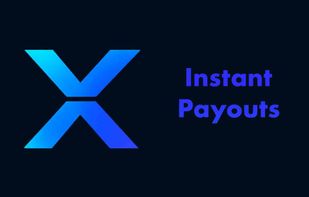 XPAYR screenshot 2