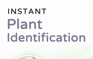 PlantSnap screenshot 1