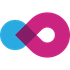 CAD Builder icon
