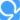 Uhmegle icon