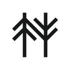 Forestry icon