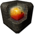 Cube 2: Sauerbraten icon
