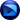 Woowave DreamSync icon