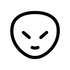 Genbaz icon