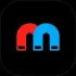 magnett icon