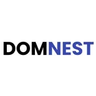 Domnest icon