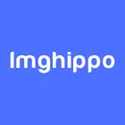 Imghippo icon