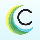 Care.com icon