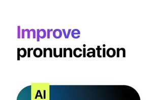 Lola Speak screenshot 1