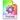 tmTheme-Editor icon