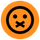 Oversec icon