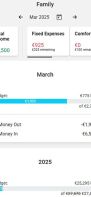 EconoFlow screenshot 1