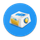 MyChat icon