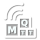 MQTT Tiles icon