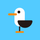 TransGull icon